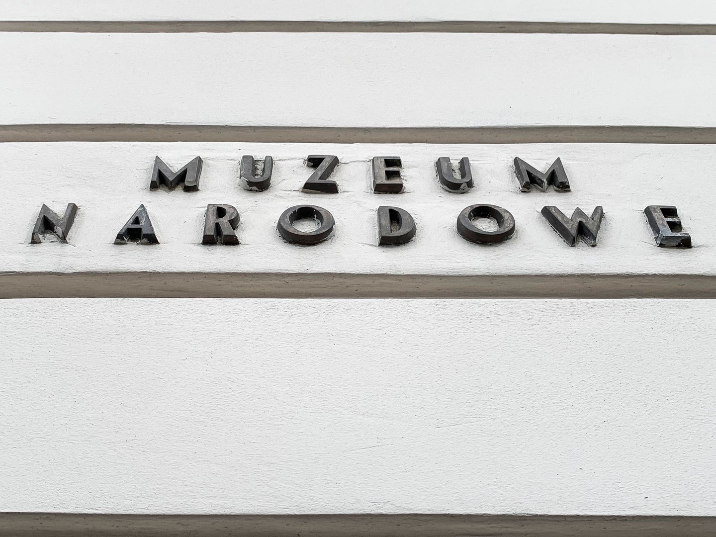 Nowy quest w Muzeum Narodowym w Szczecinie